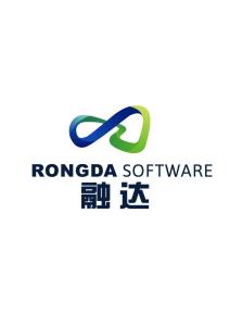 杭州融達(dá)軟件開發(fā) 專業(yè)、創(chuàng)新，驅(qū)動(dòng)企業(yè)數(shù)字化未來(lái)