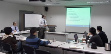 維修工程室召開發(fā)動機監(jiān)控技術(shù)交流會議，共話智能維護新篇章