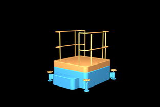 CAD軟件技術學習交流區 產品效果圖分享與技術轉讓