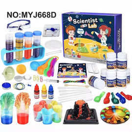 STEAM教育玩具 點燃孩子創(chuàng)造力的科教利器