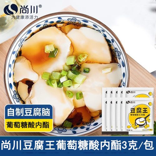 面積:加工方式:經(jīng)營(yíng)模式:經(jīng)銷批發(fā)資質(zhì)證書>更多公司信息>員工人數(shù):2