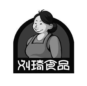 哈爾濱市劉齊經(jīng)貿(mào)有限公司 主要經(jīng)營(yíng):批發(fā)兼零售預(yù)包裝食品(食品油