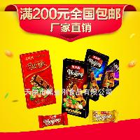 42 42價格 報價 42品牌廠家