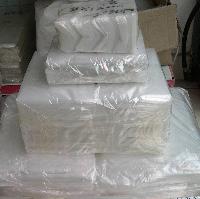 深圳龍華包裝價格 型號 圖片