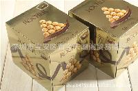 廣東 休閑食品批發 休閑食品價格