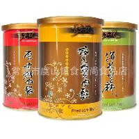 肉松 兒童 價格 型號 圖片