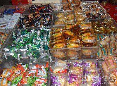 營業(yè)執(zhí)照上經(jīng)營范圍中銷售預(yù)包裝食品(非實(shí)物方式)是什么意思?