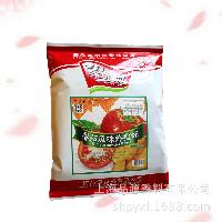 紅番薯粉價(jià)格 型號(hào) 圖片