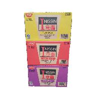 海鮮風味醬價格 型號 圖片