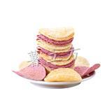 商業管理咨詢;企業管理咨詢;網絡技術咨詢;市場營銷策劃;批發、零售:預包裝食品兼散裝食品-濟南薯立方商業管理1