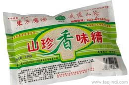 味精 雞精批發(fā) 可靠的味精 雞精廠家貨源 供應信息