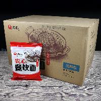 煮泡類(lèi)方便面 煮泡類(lèi)方便面價(jià)格 報(bào)價(jià) 煮泡類(lèi)方便面品牌廠(chǎng)家