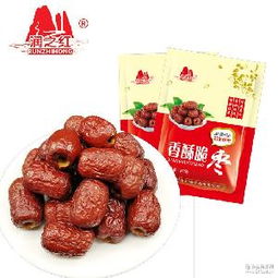 嘎嘎棗 嘎嘎棗價(jià)格 報(bào)價(jià) 嘎嘎棗品牌廠(chǎng)家
