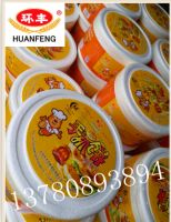 臺(tái)灣手抓餅價(jià)格 臺(tái)灣手抓餅價(jià)格價(jià)格 報(bào)價(jià) 臺(tái)灣手抓餅價(jià)格品牌廠(chǎng)家