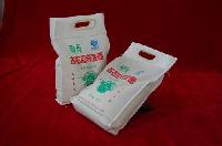 無糖掛面批發 無糖掛面價格