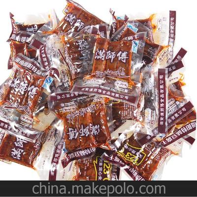 長沙昊商食品主頁-主營 預(yù)包裝食品、乳制品(含嬰幼兒配方乳粉)批發(fā)兼零售。初級(jí).[已認(rèn)證]查看產(chǎn)品信息