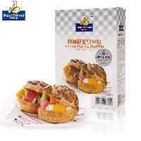 廣東 泡食面 泡食面價格 報價 泡食面品牌廠家