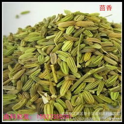 湖北調(diào)味料市場概覽 價格趨勢、品牌廠家及預包裝食品批發(fā)零售分析