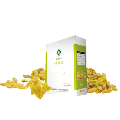 農(nóng)產(chǎn)品與預包裝食品的批發(fā)與零售業(yè)務概述