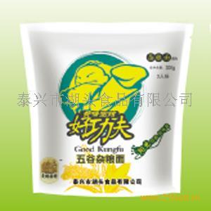 雜糧掛面條 價格、型號、圖片及預包裝食品批發(fā)兼零售全解析