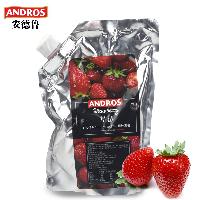 北京果醬袋采購指南 價格、型號、圖片與預包裝食品批發零售要點