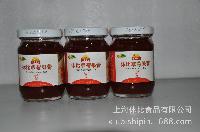 伴面醬批發指南 廠家、渠道與價格策略
