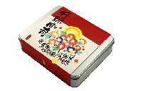 廣東奇華餅家預包裝食品 型號、價格、圖片及批發零售指南