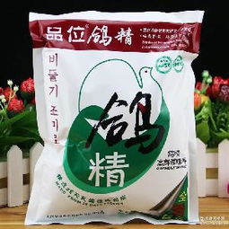 乳鴿雞市場全解析 品牌廠家、預包裝食品批發與零售價格指南